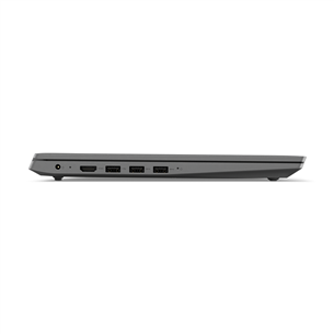 Notebook Lenovo V14 ADA (ENG)