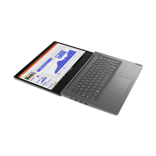 Ноутбук Lenovo V14 IIL (ENG)