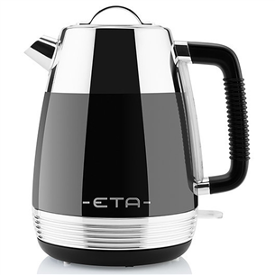 Kettle ETA Storio