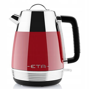 Kettle ETA Storio