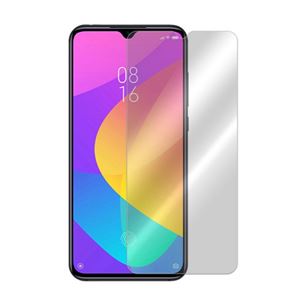 Aizsargstikls priekš Xiaomi Redmi Note 8 Pro, Mocco