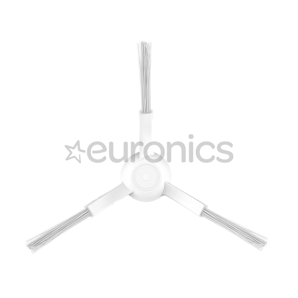 Xiaomi Mi Mop Pro - Sānu birste robotam putekļu sūcējam