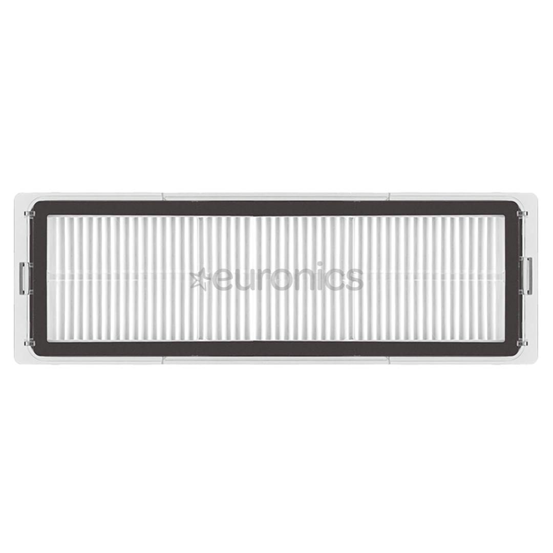 Filtrs robotam Mi Mop Pro, Xiaomi