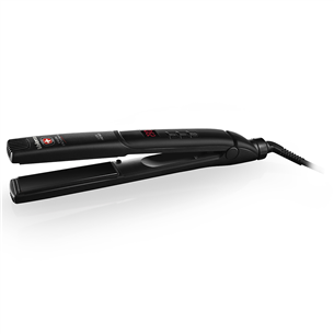 Straightener Valera SleekPro 6.0 Salon Exclusive PRO