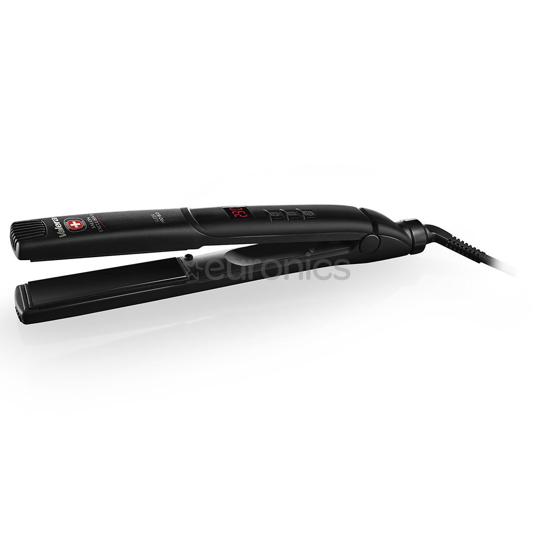 Matu taisnotājs SleekPro6.0 Salon Exclusive PRO, Valera