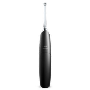 Electric toothbrush Philips Diamond Clean 9000 + AirFloss Ultra