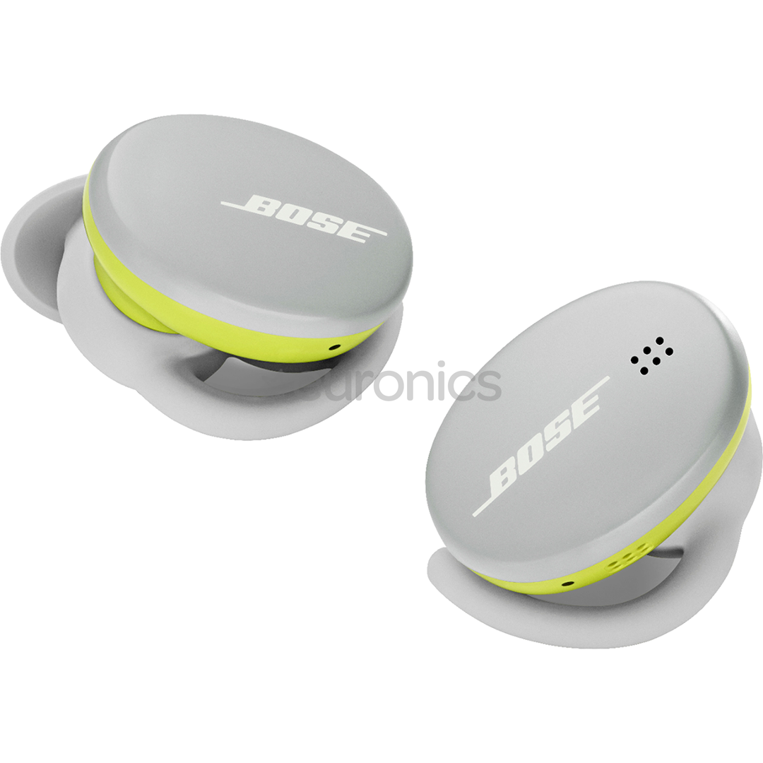 bose sport earbuds 805746