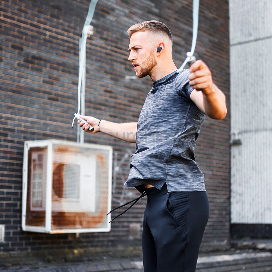 bose sport earbuds 805746