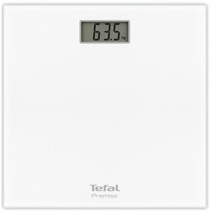 Elektroniskie svari Premiss, Tefal