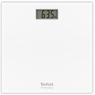 Bathroom scale Tefal Premiss