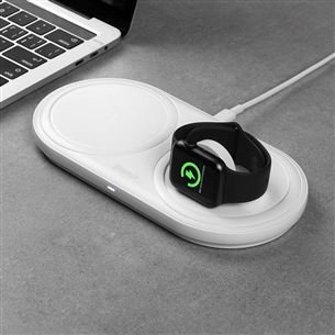 Wireless charger, Baseus
