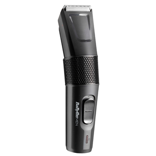 Hair clipper Babyliss