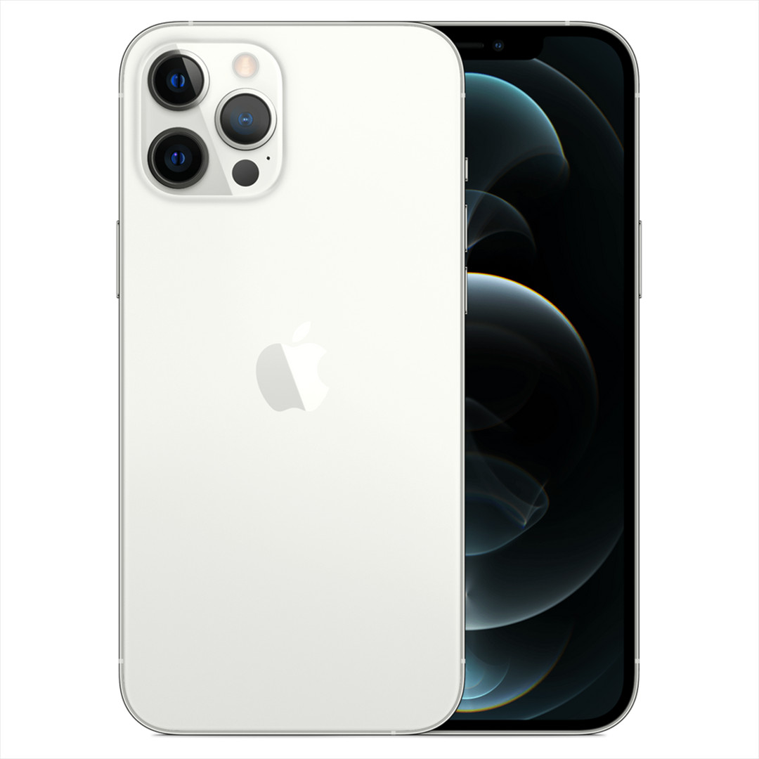 Apple iPhone 12 Pro Max (128 GB)