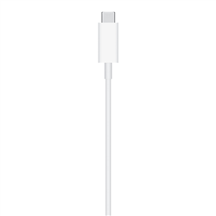 Bezvadu lādētājs Apple MagSafe Charger