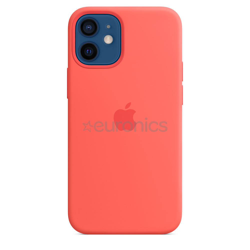 Apple iphone 12 mini cover Clearance