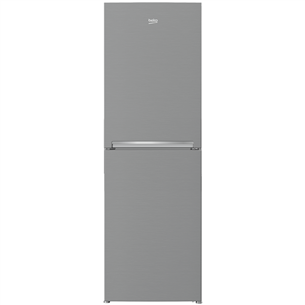Холодильник Beko Semi-NoFrost (191 см)