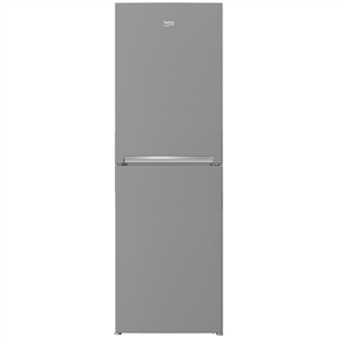 Refrigerator Beko (191 cm)