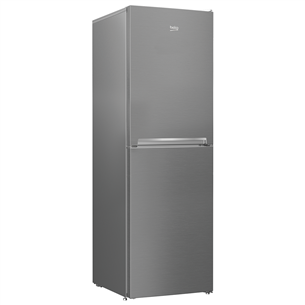 Холодильник Beko Semi-NoFrost (191 см)