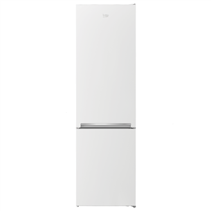Холодильник Beko (203 см)