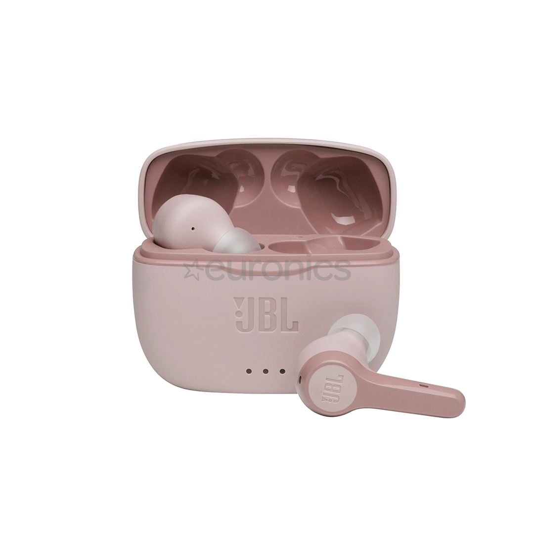 tune 215tws jbl