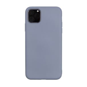 Candy Cover for iPhone 11 Pro Just Must