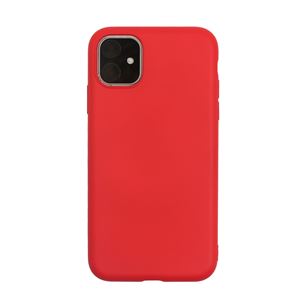 Чехол Candy Cover для iPhone 11 Pro Just Must