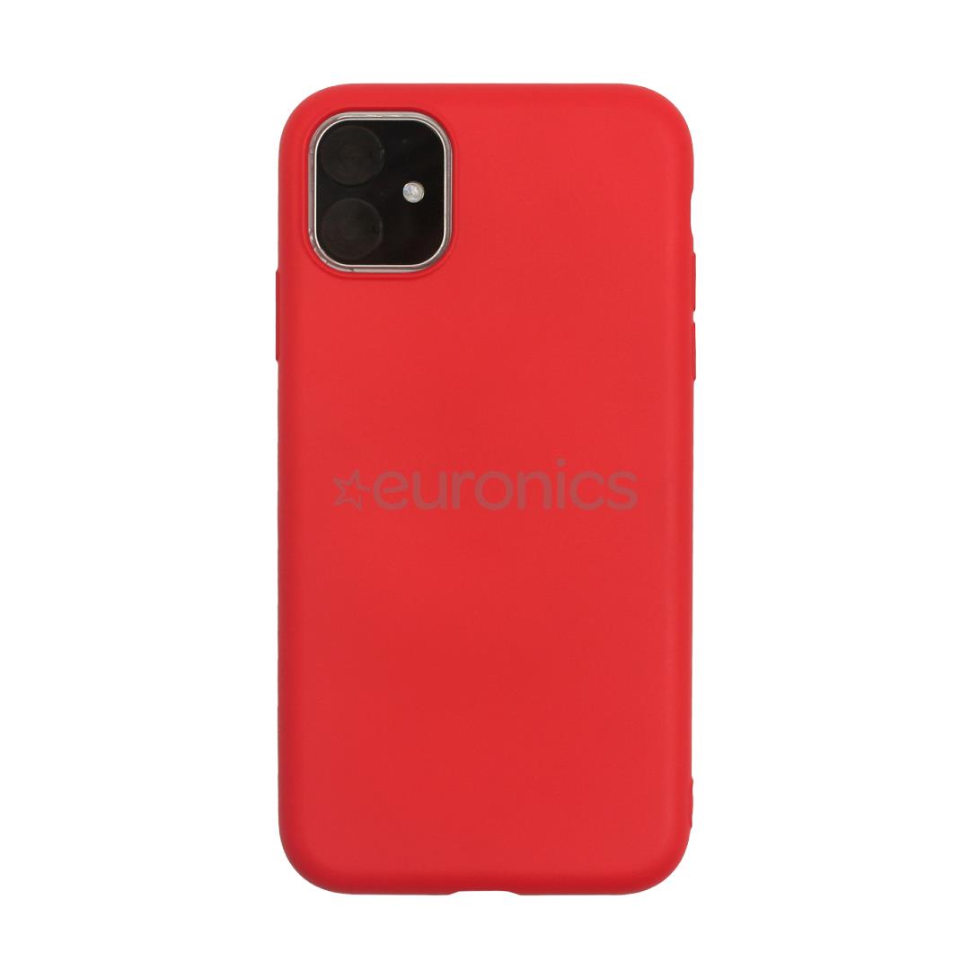 Apvalks Candy Cover priekš iPhone 11 Pro, Just Must