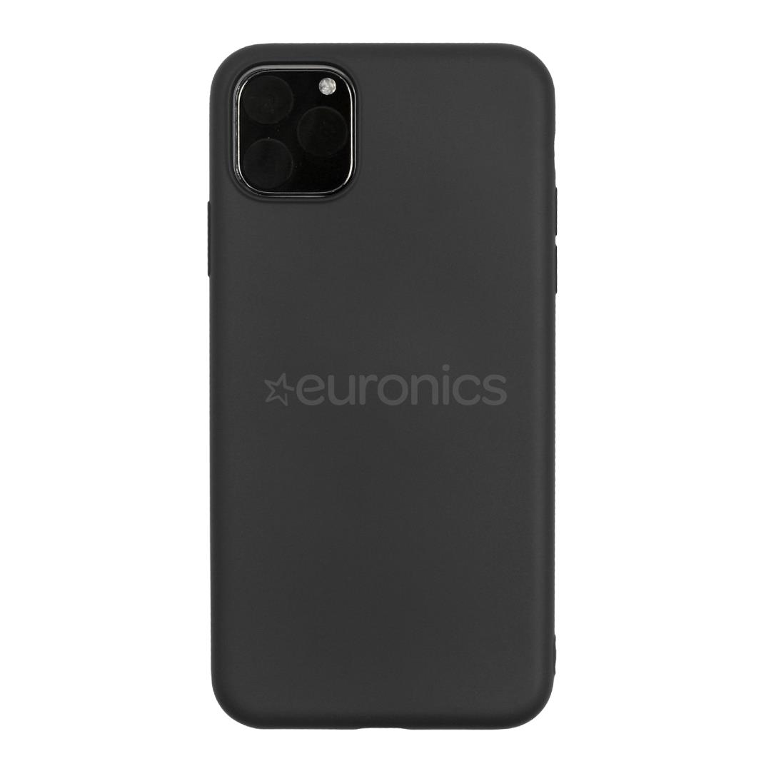 Apvalks Candy Cover priekš iPhone 11 Pro, Just Must