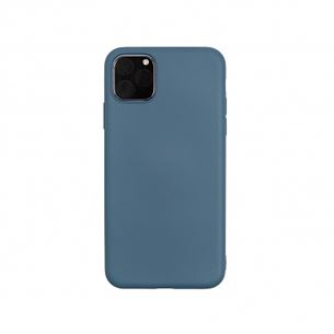 Чехол Candy Cover для iPhone 11 Pro Max Just Must