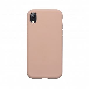Just Must Pantone cover for iPhone XR