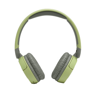 JBL JR 310, zaļa - Bezvadu austiņas