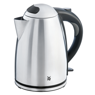 WMF Stelio, 1.7 L, inox - Kettle