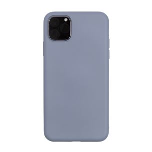 Case Candy Cover for iPhone 11 Pro Max Just Must