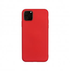 Case Candy Cover for iPhone 11 Pro Max Just Must