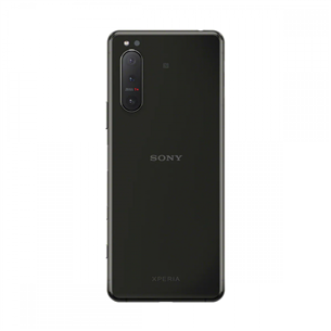 Viedtālrunis Xperia 5 II, Sony