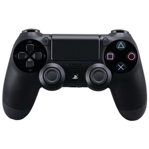 Игровой пульт Sony DualShock 4 для PlayStation 4 + FIFA 21