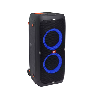 Party speaker JBL PartyBox 310 JBLPARTYBOX310EU