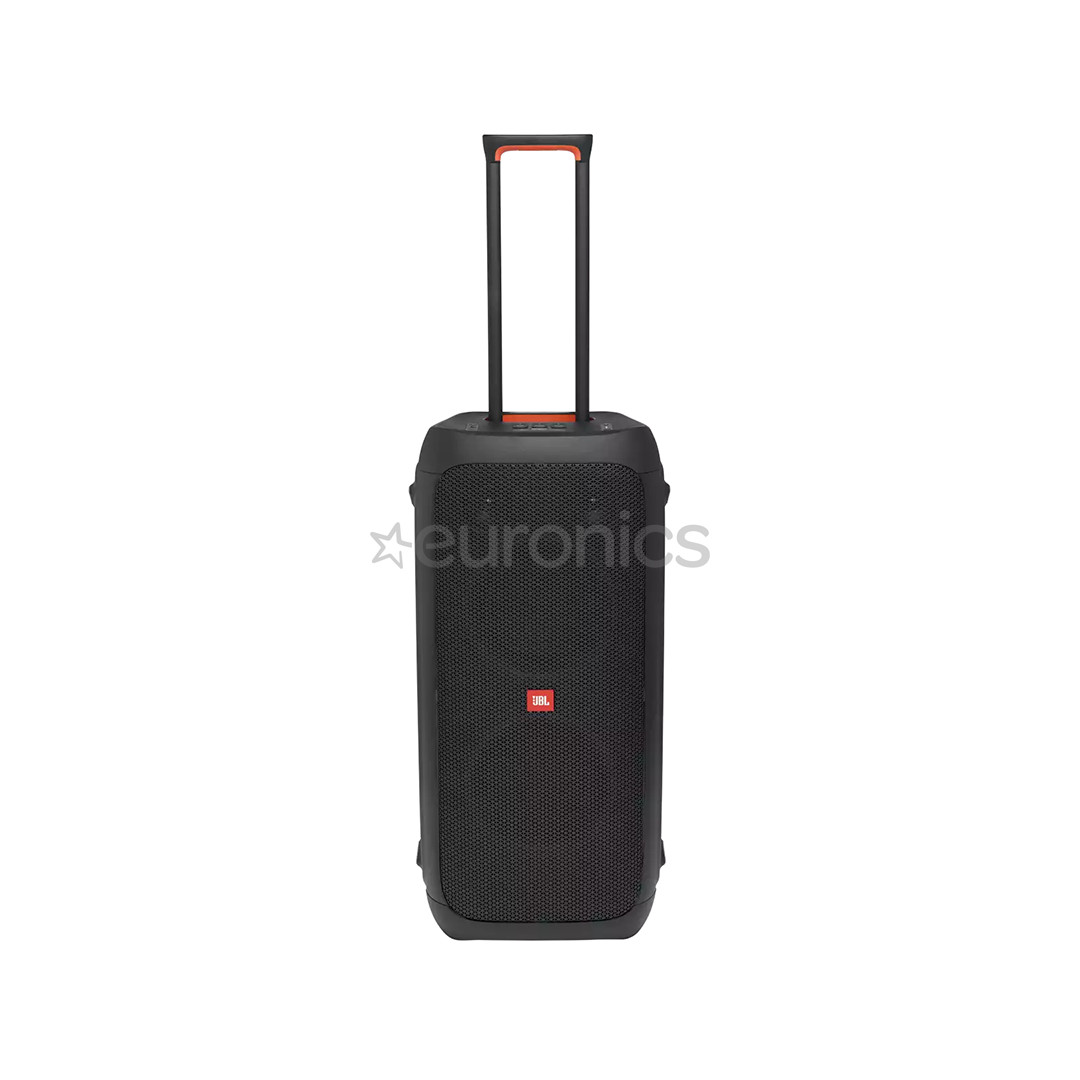 Party speaker JBL PartyBox 310