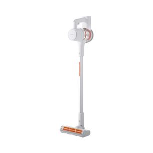 Cordless vacuum cleaner Roidmi Z1 Air Xiaomi