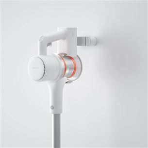 Bezvadu putekļu sūcējs Roidmi Z1 Air, Xiaomi