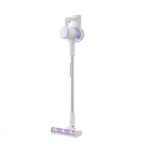 Cordless Vacuum Cleaner Z1 Xiaomi