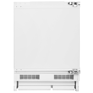 Beko, 107 L, height 82 cm - Built-in Refrigerator