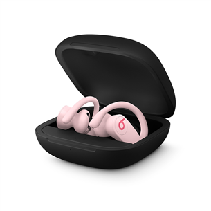Beats Powerbeats Pro, pink - True-wireless Sport Earbuds