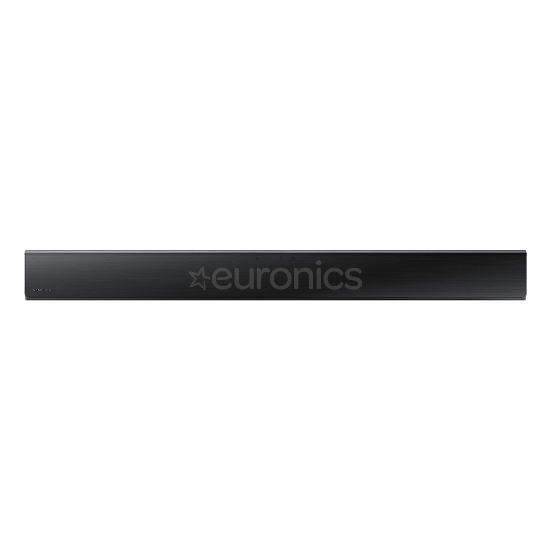 SoundBar mājas kinozāle HW-T550, Samsung