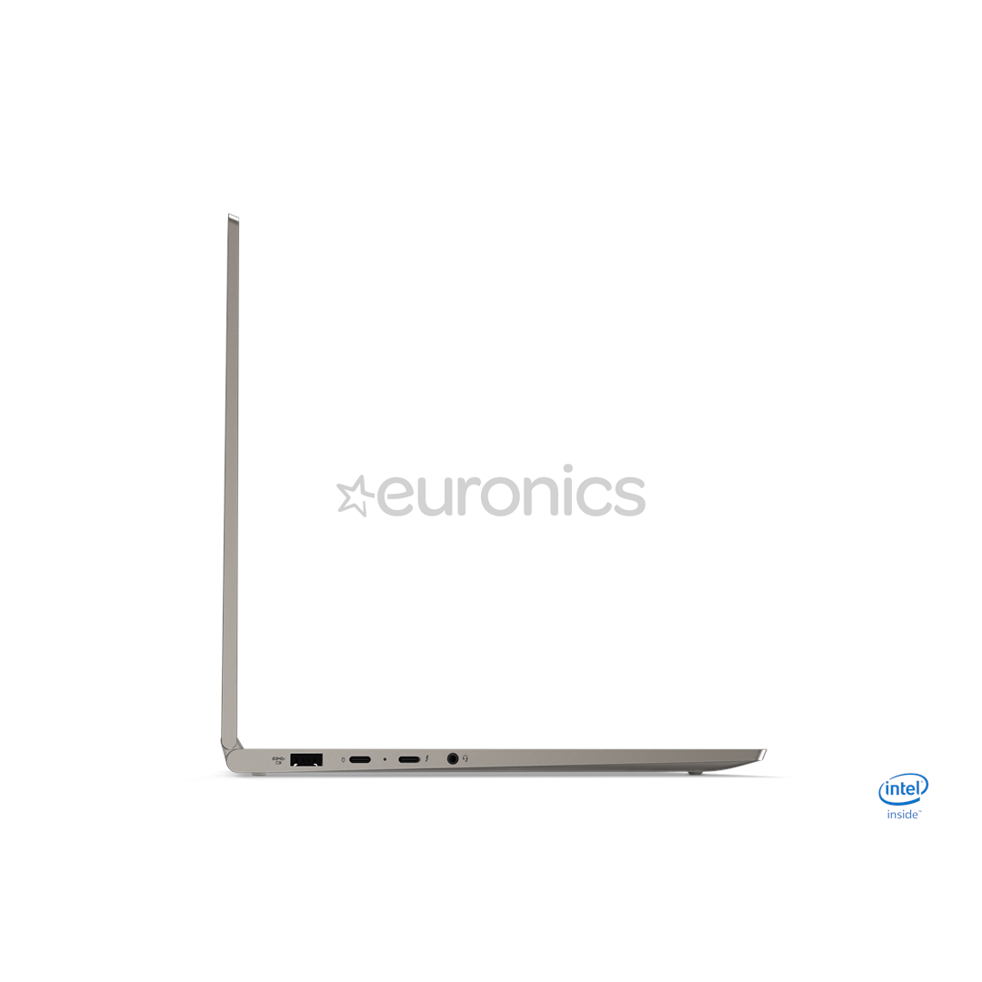 Portatīvais dators YOGA C940-14IIL, Lenovo