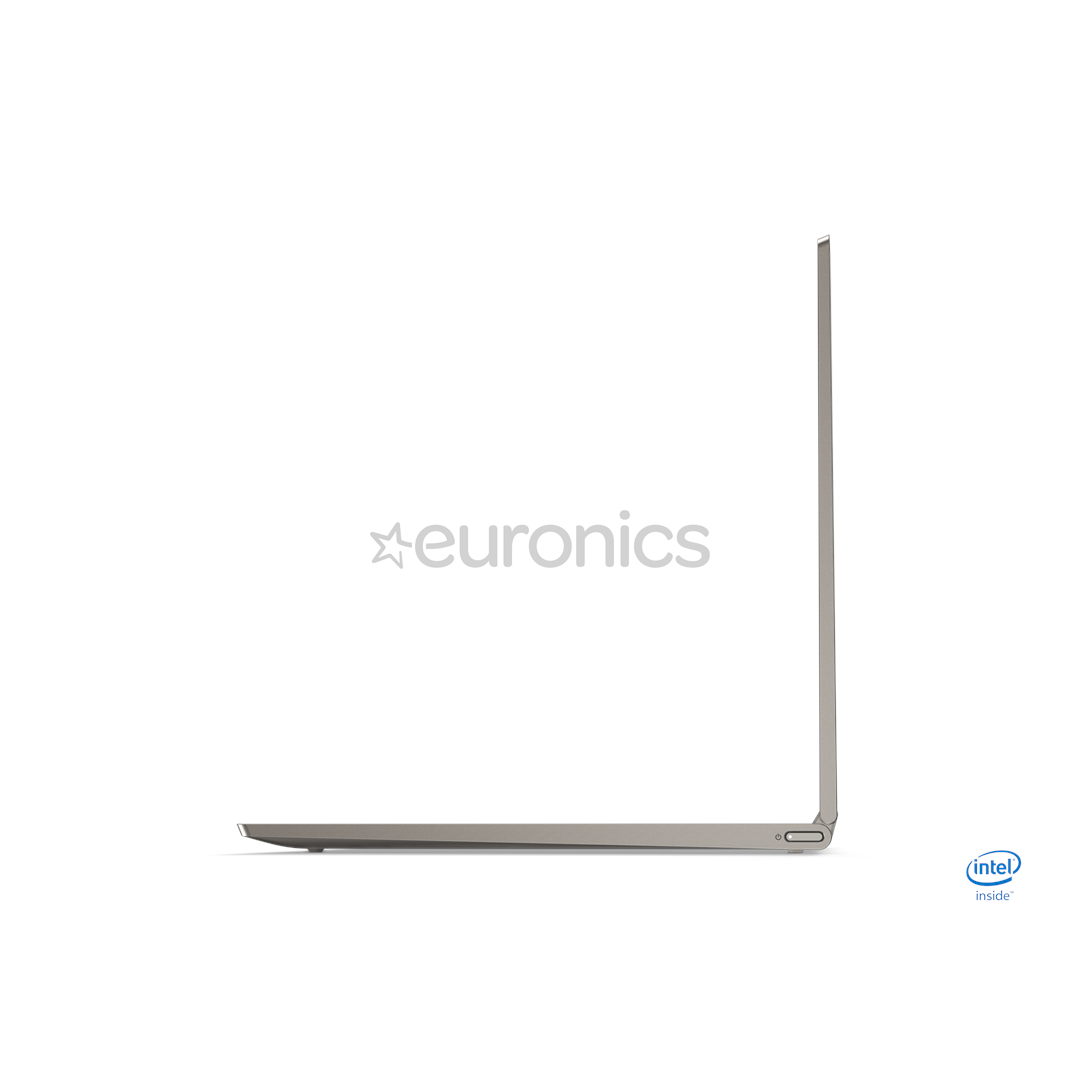 Portatīvais dators YOGA C940-14IIL, Lenovo