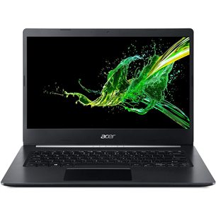 Notebook Aspire 5 A514, Acer