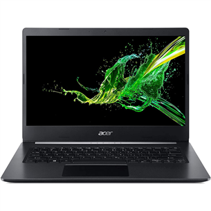 Ноутбук Aspire 5 A514, Acer