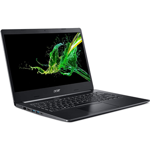 Notebook Aspire 5 A514, Acer