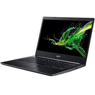 Ноутбук Aspire 5 A514, Acer